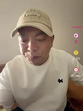 gghx666 online show from May 1, 2026, 4:12 pm
