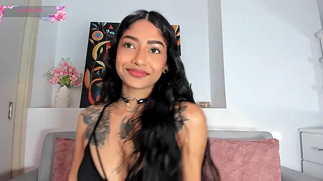 Snapshot of Alykass chatting on October 11, 2025, 12:17 pm Alykass online show from October 11, 2025, 12:17 pm