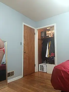 Snapshot of funandfreakyguy_97 chatting on February 25, 2026, 6:30 pm funandfreakyguy 97 online show from February 25, 2026, 6:30 pm