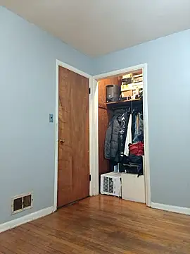 Snapshot of funandfreakyguy_97 chatting on February 14, 2026, 7:47 pm funandfreakyguy 97 online show from February 14, 2026, 7:47 pm