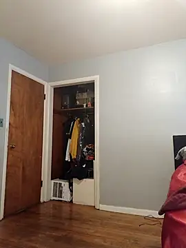 funandfreakyguy 97 online show from March 31, 2026, 8:44 pm