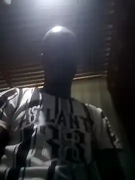 lovelydick50 online show from October 29, 2025, 4:44 am