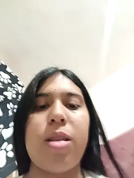 VioletaBliss1 online show from November 13, 2025, 3:43 am