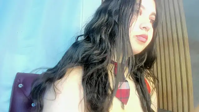 Snapshot of BabyLanck chatting on October 9, 2025, 3:51 am BabyLanck online show from October 9, 2025, 3:51 am