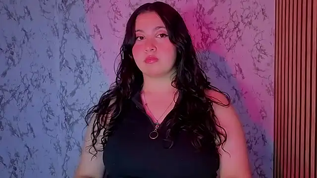 Snapshot of BabyLanck chatting on October 30, 2025, 12:53 am BabyLanck online show from October 30, 2025, 12:53 am