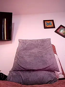 Maleja 1 online show from October 31, 2025, 11:11 pm