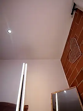 Maleja 1 online show from October 1, 2025, 10:13 pm