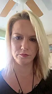 RhondaRump online show from September 22, 2025, 3:07 pm