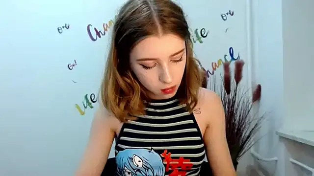 lamooni online show from September 11, 2025, 8:09 pm