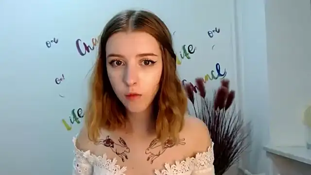 lamooni online show from September 10, 2025, 7:57 pm
