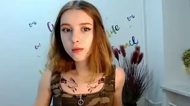 lamooni online show from September 8, 2025, 6:29 pm