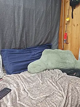 sunshinekissxo online show from April 18, 2026, 10:54 pm