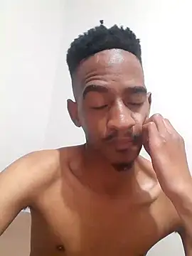 gemini loops online show from September 28, 2025, 2:57 pm