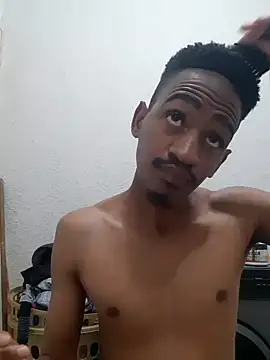 gemini loops online show from October 6, 2025, 4:41 pm