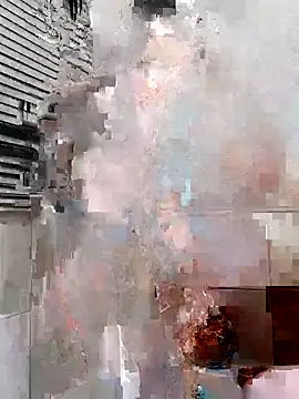 gemini loops online show from October 26, 2025, 5:46 pm