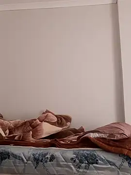 gemini loops online show from February 1, 2026, 7:17 am