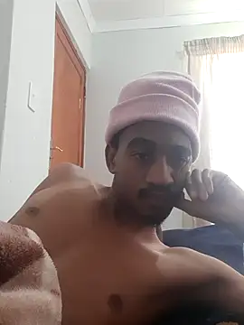 gemini loops online show from March 8, 2026, 8:39 am