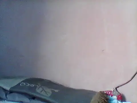 gemini loops online show from April 11, 2026, 2:21 pm