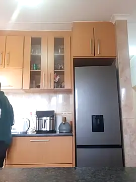 gemini loops online show from October 21, 2025, 12:48 pm