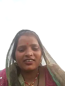 Neelamt12 online show from September 9, 2025, 3:43 pm