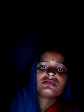 Snapshot of Neelamt12 chatting on October 2, 2025, 1:58 pm Neelamt12 online show from October 2, 2025, 1:58 pm