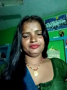 Snapshot of Neelamt12 chatting on October 12, 2025, 4:30 pm Neelamt12 online show from October 12, 2025, 4:30 pm