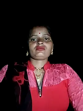 Snapshot of Neelamt12 chatting on September 22, 2025, 4:35 pm Neelamt12 online show from September 22, 2025, 4:35 pm