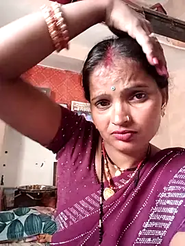 Snapshot of Neelamt12 chatting on October 11, 2025, 5:19 am Neelamt12 online show from October 11, 2025, 5:19 am