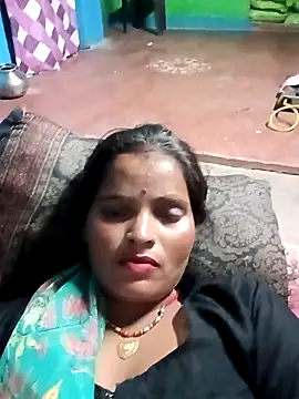 Snapshot of Neelamt12 chatting on October 20, 2025, 4:51 pm Neelamt12 online show from October 20, 2025, 4:51 pm