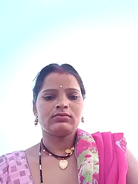 Neelamt12 online show from September 14, 2025, 12:33 am