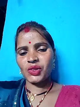Snapshot of Neelamt12 chatting on October 24, 2025, 12:48 pm Neelamt12 online show from October 24, 2025, 12:48 pm