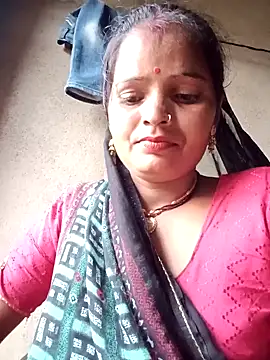 Neelamt12 online show from September 15, 2025, 1:06 am