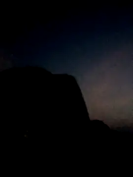 Snapshot of Neelamt12 chatting on September 16, 2025, 1:23 pm Neelamt12 online show from September 16, 2025, 1:23 pm