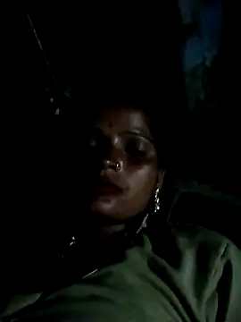 Snapshot of Neelamt12 chatting on September 24, 2025, 2:23 pm Neelamt12 online show from September 24, 2025, 2:23 pm