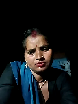 Snapshot of Neelamt12 chatting on September 25, 2025, 3:51 pm Neelamt12 online show from September 25, 2025, 3:51 pm