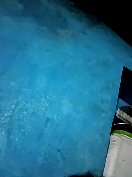 Snapshot of Neelamt12 chatting on October 16, 2025, 3:09 pm Neelamt12 online show from October 16, 2025, 3:09 pm