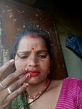 Neelamt12 online show from September 9, 2025, 1:38 am