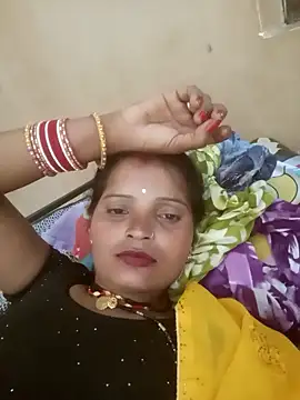 Neelamt12 online show from September 13, 2025, 6:02 am