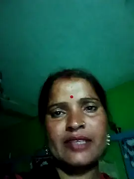 Snapshot of Neelamt12 chatting on October 19, 2025, 2:09 pm Neelamt12 online show from October 19, 2025, 2:09 pm