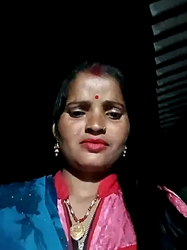 Snapshot of Neelamt12 chatting on October 14, 2025, 3:56 pm Neelamt12 online show from October 14, 2025, 3:56 pm