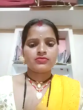 Neelamt12 online show from September 12, 2025, 4:07 pm