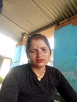 Neelamt12 online show from September 10, 2025, 7:18 am