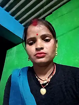 Snapshot of Neelamt12 chatting on October 29, 2025, 2:27 pm Neelamt12 online show from October 29, 2025, 2:27 pm