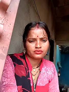 Snapshot of Neelamt12 chatting on September 27, 2025, 2:07 am Neelamt12 online show from September 27, 2025, 2:07 am