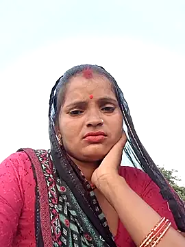 Neelamt12 online show from September 14, 2025, 12:38 pm