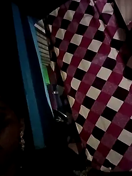 Snapshot of Neelamt12 chatting on September 18, 2025, 2:20 pm Neelamt12 online show from September 18, 2025, 2:20 pm