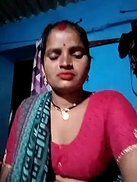 Snapshot of Neelamt12 chatting on September 19, 2025, 2:32 pm Neelamt12 online show from September 19, 2025, 2:32 pm