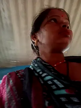 Neelamt12 online show from September 12, 2025, 2:23 am