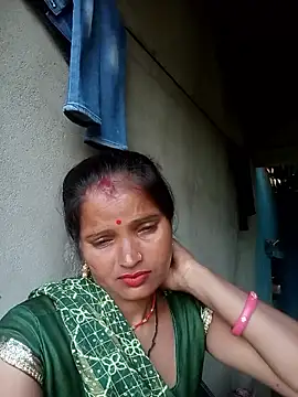 Neelamt12 online show from September 11, 2025, 1:16 am