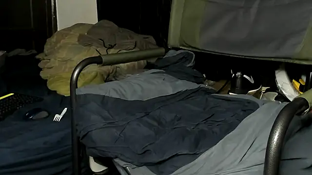 Phillydick9 online show from December 22, 2024, 7:00 am